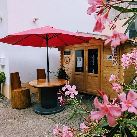 Lebererhof Apartments - Xl2 Rosstal エクステリア 写真