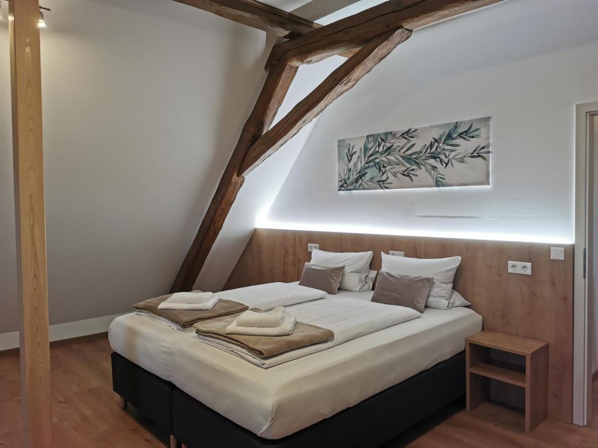Lebererhof Apartments - Xl2 Rosstal エクステリア 写真